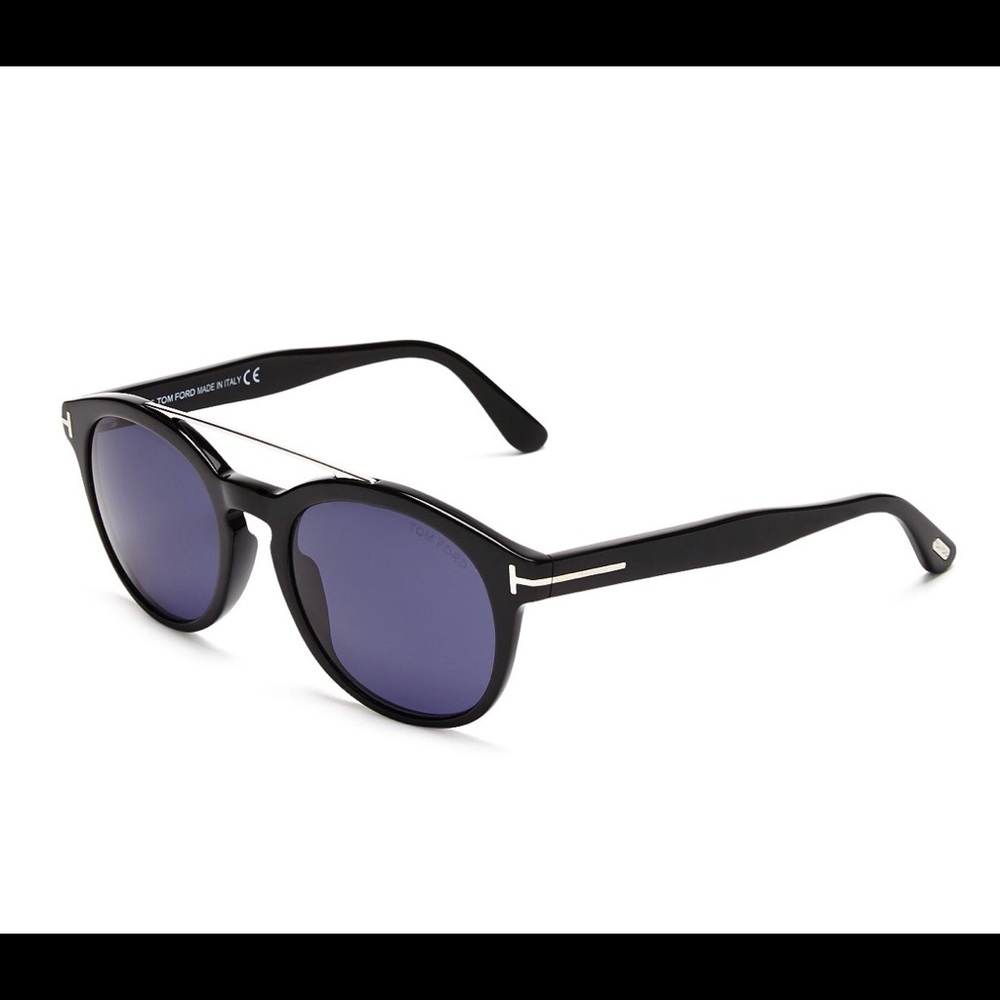 Tom Ford men’s sunglasses